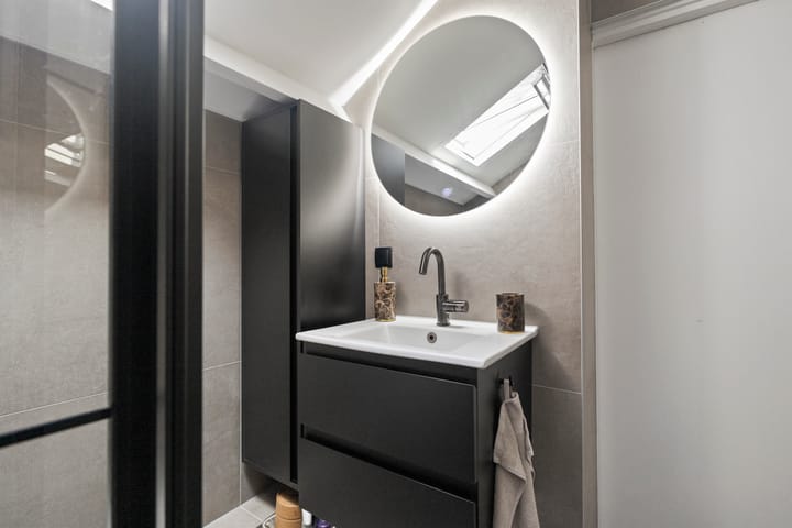 Foto 20 van Middelzand 3447