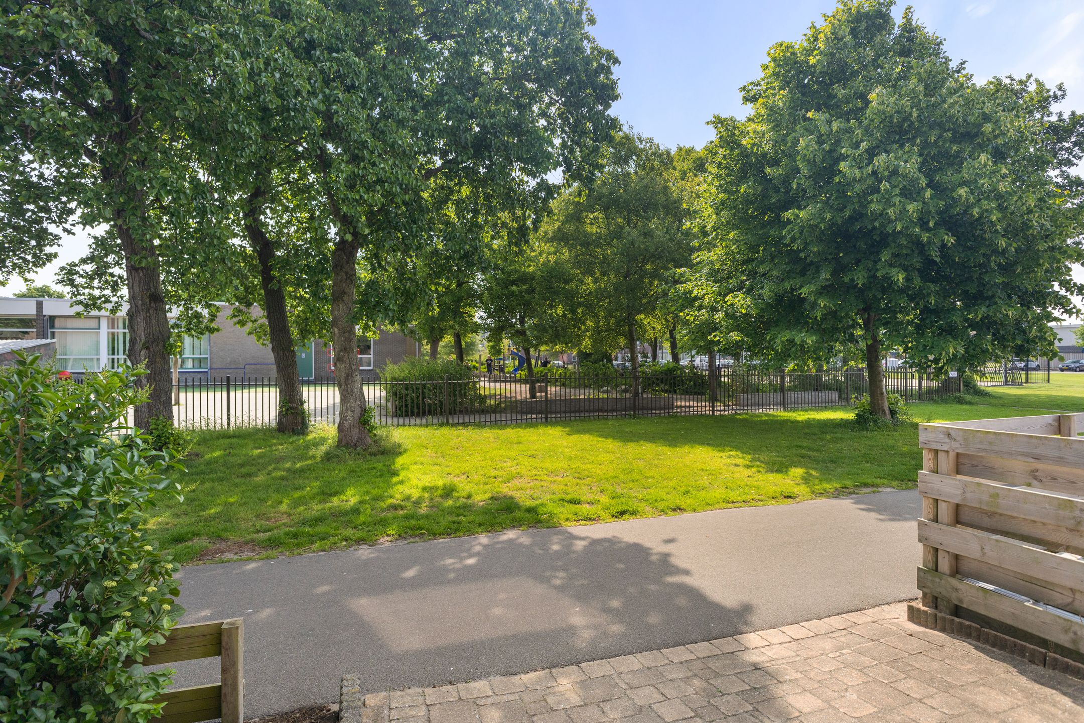 Foto 21 van Middelzand 3447