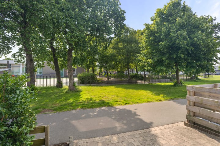 Foto 21 van Middelzand 3447