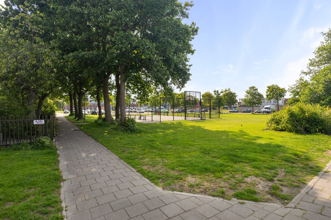 Foto 22 van Middelzand 3447