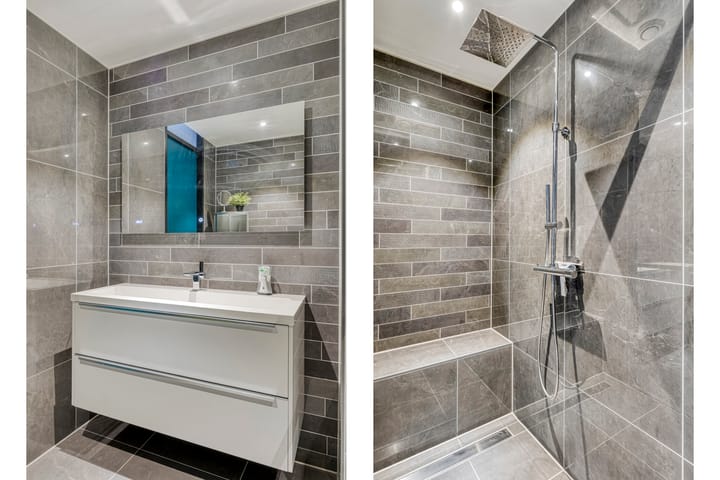 Foto 4 van Platehaven 65