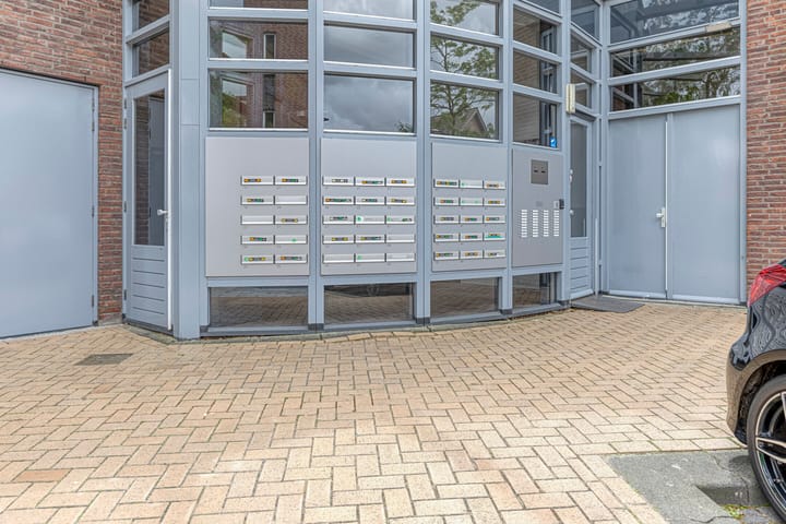 Foto 5 van Platehaven 65