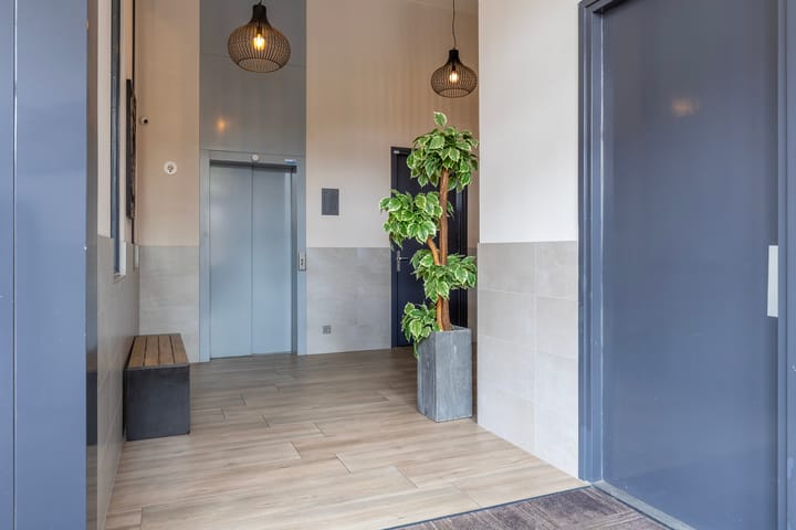 Foto 6 van Platehaven 65