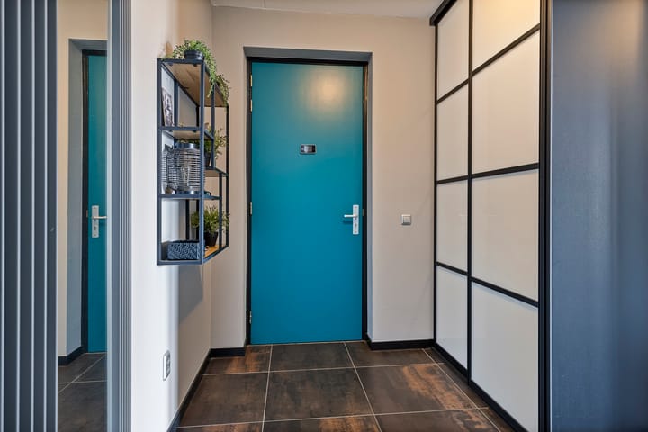 Foto 8 van Platehaven 65