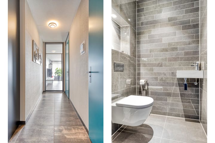 Foto 9 van Platehaven 65