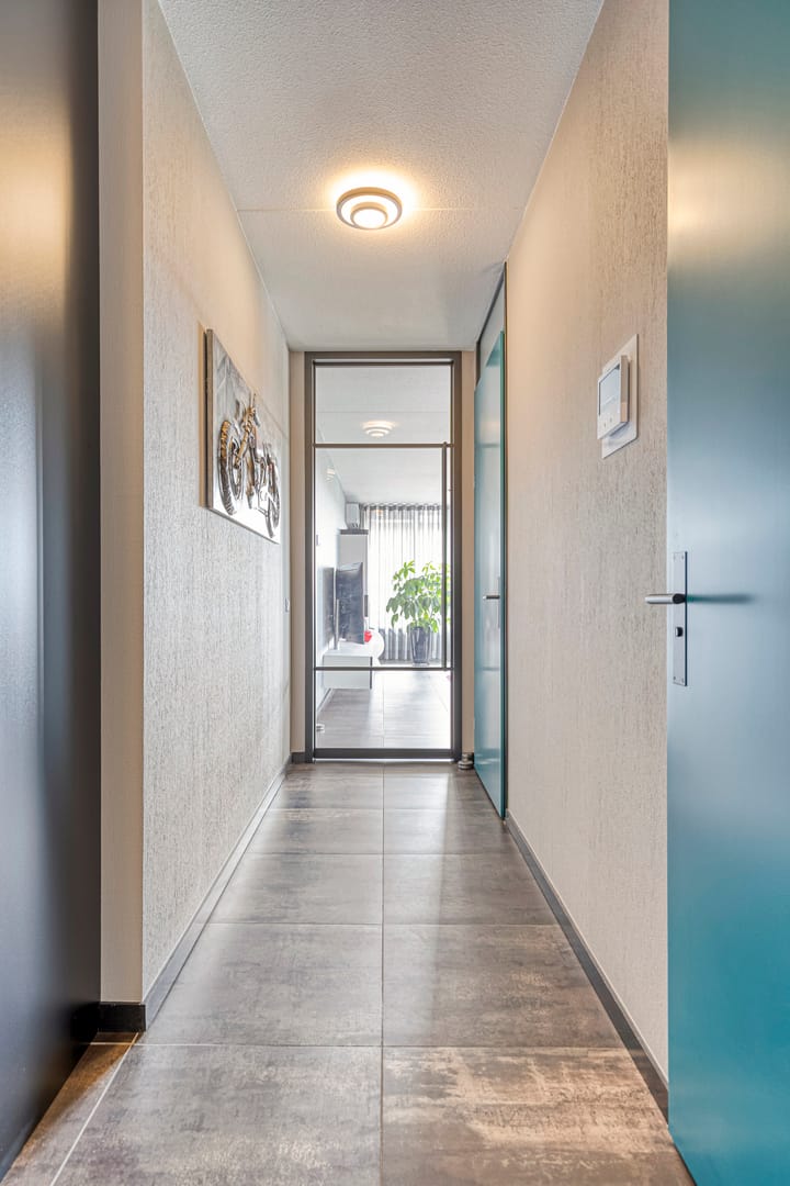 Foto 10 van Platehaven 65