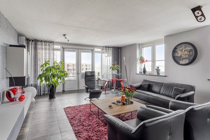 Foto 11 van Platehaven 65