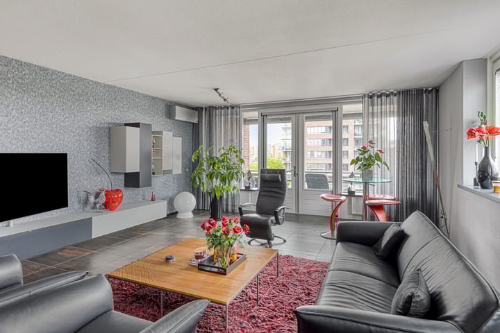 Foto 12 van Platehaven 65