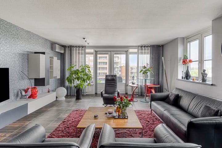 Foto 13 van Platehaven 65