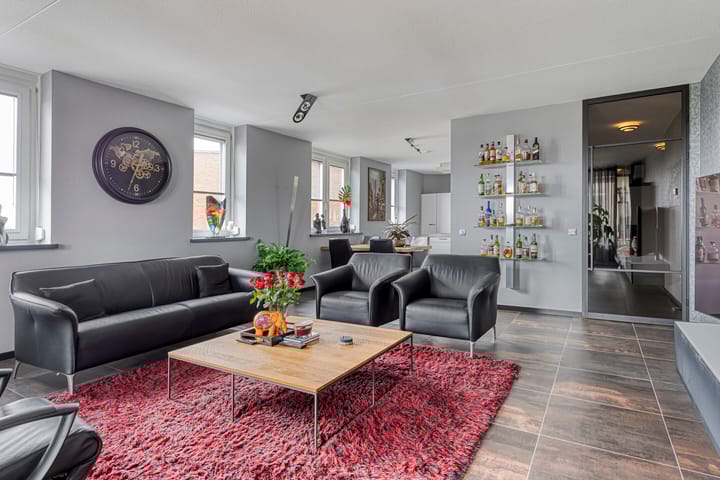 Foto 14 van Platehaven 65