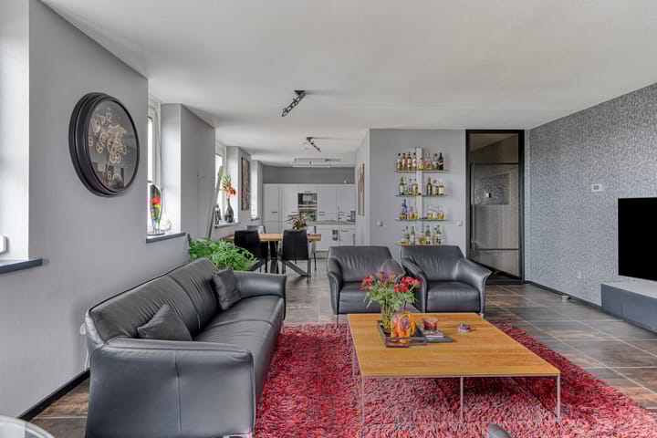 Foto 15 van Platehaven 65