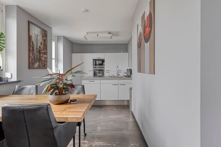 Foto 17 van Platehaven 65