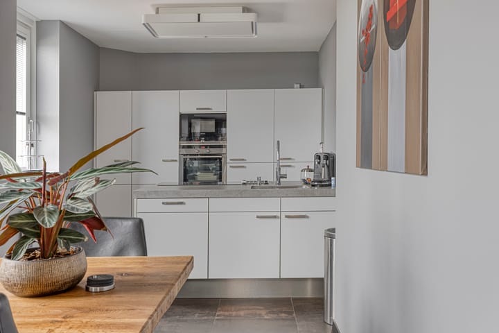 Foto 18 van Platehaven 65