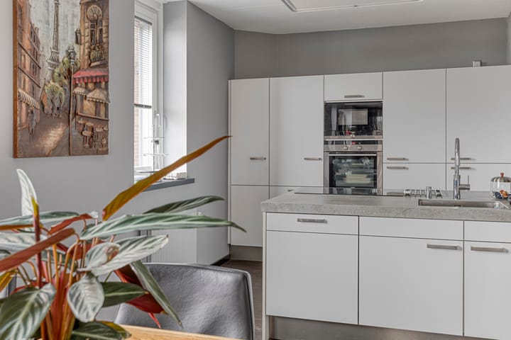 Foto 19 van Platehaven 65