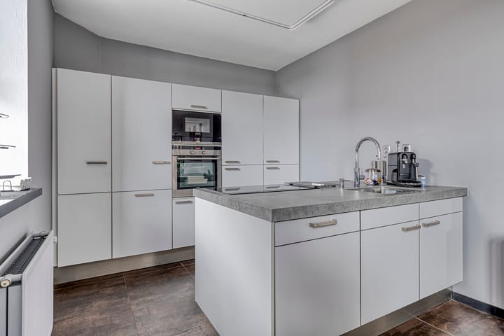 Foto 20 van Platehaven 65