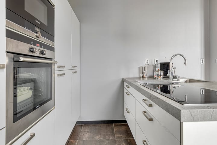 Foto 21 van Platehaven 65