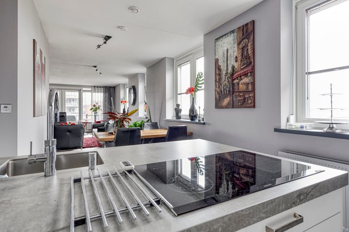 Foto 22 van Platehaven 65