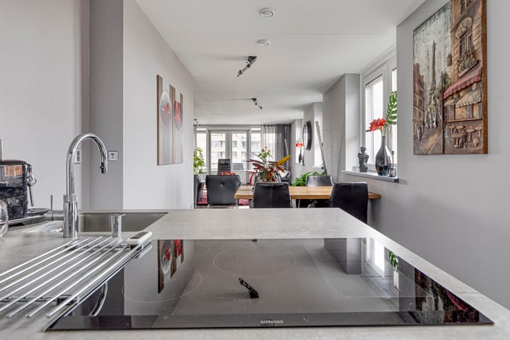 Foto 23 van Platehaven 65