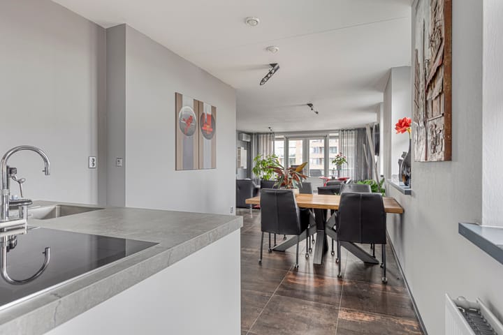 Foto 24 van Platehaven 65