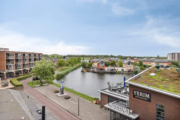 Foto 27 van Platehaven 65