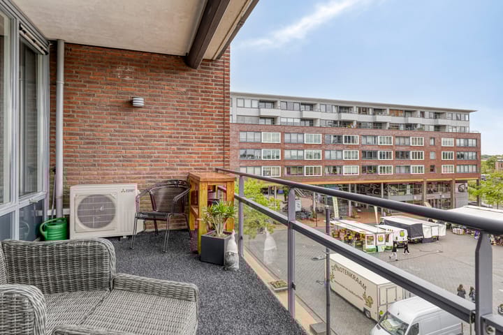 Foto 28 van Platehaven 65