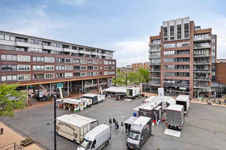 Foto 29 van Platehaven 65