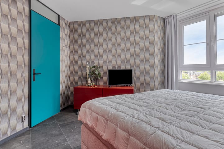 Foto 31 van Platehaven 65