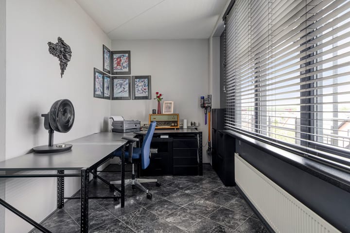 Foto 32 van Platehaven 65