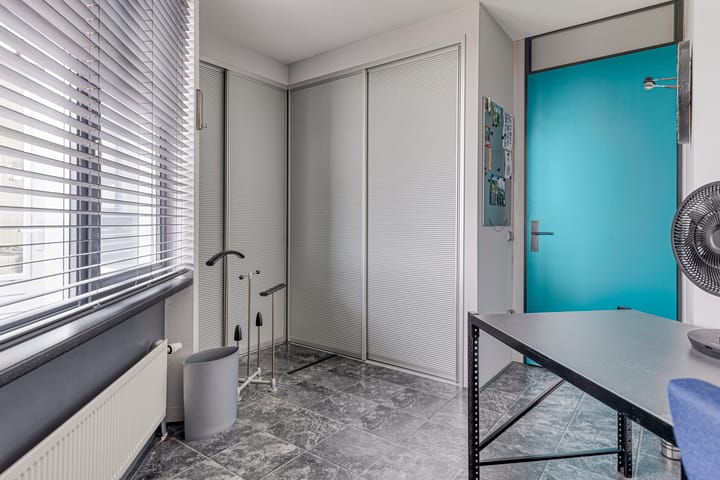 Foto 33 van Platehaven 65