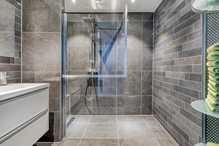 Foto 34 van Platehaven 65