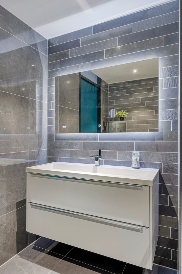 Foto 37 van Platehaven 65