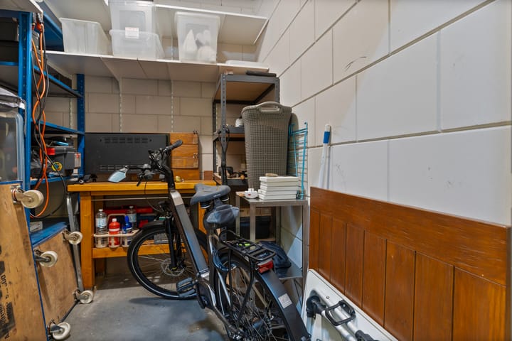 Foto 39 van Platehaven 65