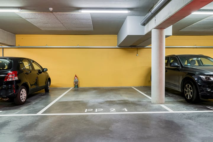 Foto 40 van Platehaven 65