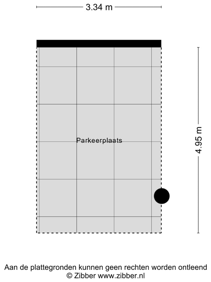 Foto 47 van Platehaven 65