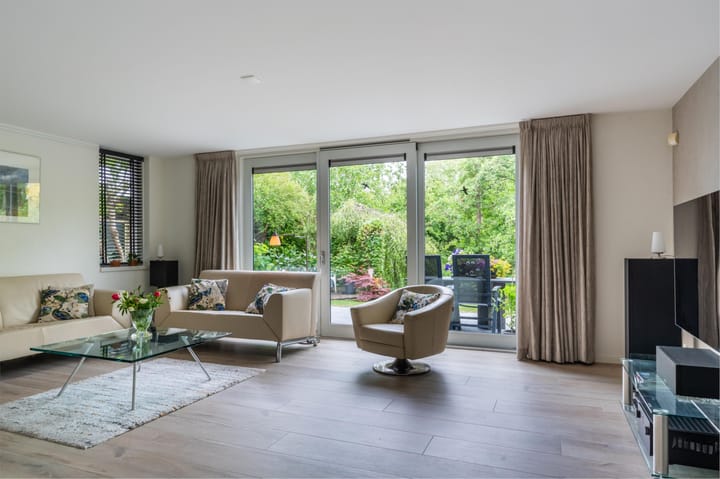 Foto 6 van Molenwerf 31