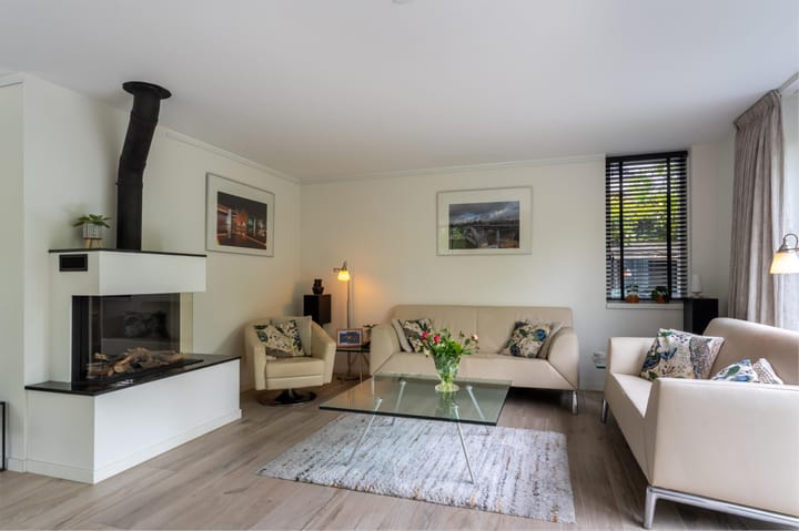 Foto 7 van Molenwerf 31