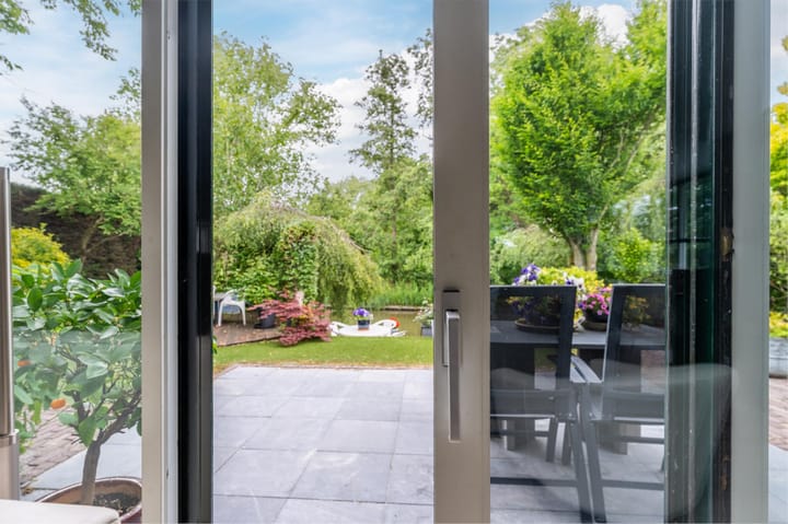 Foto 9 van Molenwerf 31