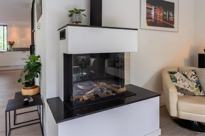 Foto 12 van Molenwerf 31