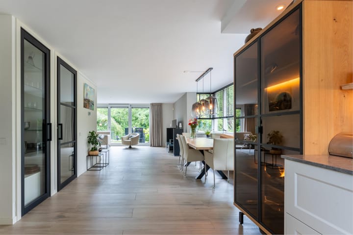 Foto 13 van Molenwerf 31