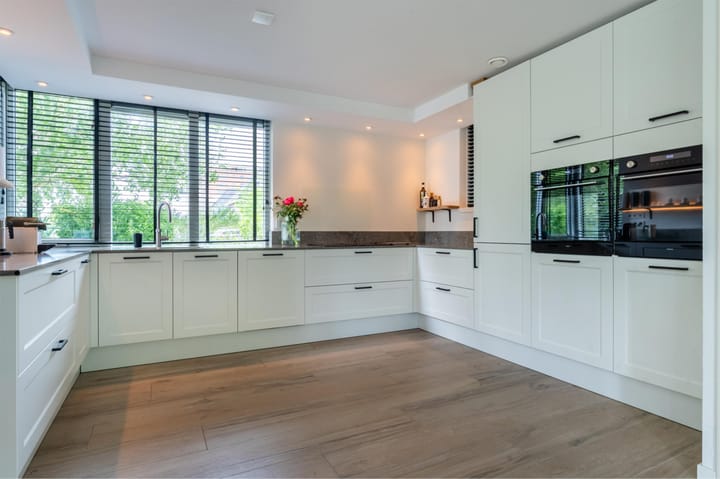 Foto 15 van Molenwerf 31