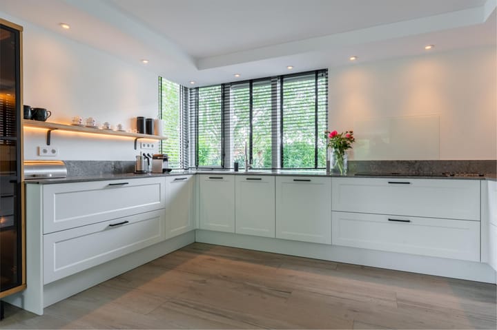 Foto 16 van Molenwerf 31