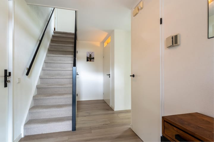 Foto 18 van Molenwerf 31