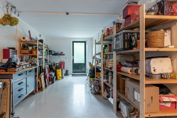 Foto 19 van Molenwerf 31