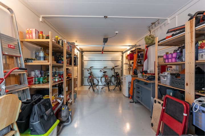 Foto 20 van Molenwerf 31