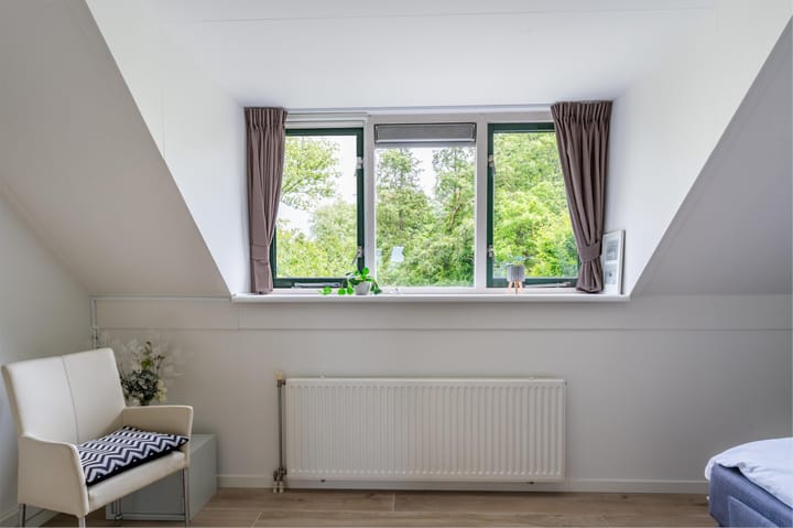 Foto 21 van Molenwerf 31