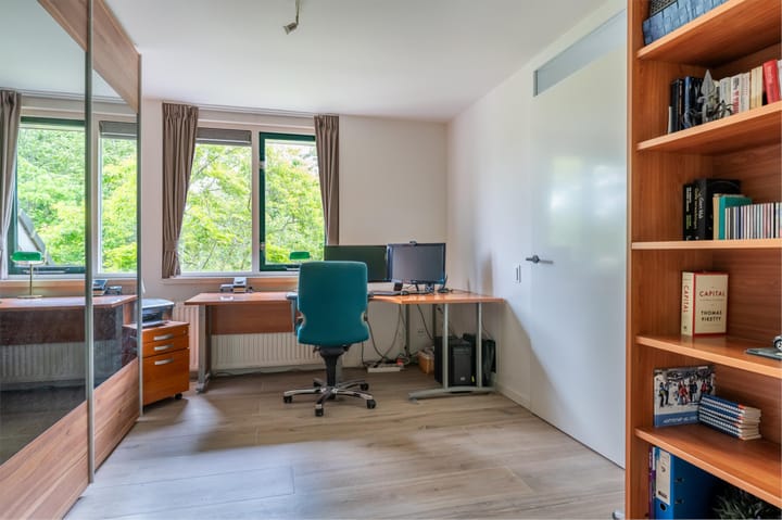 Foto 23 van Molenwerf 31