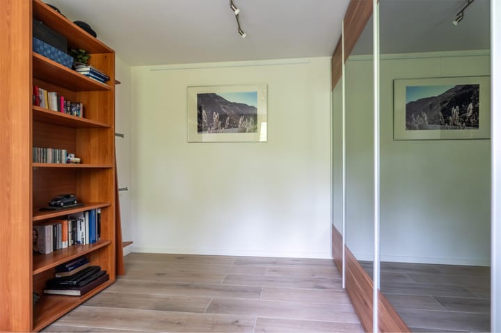 Foto 24 van Molenwerf 31