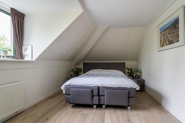 Foto 25 van Molenwerf 31