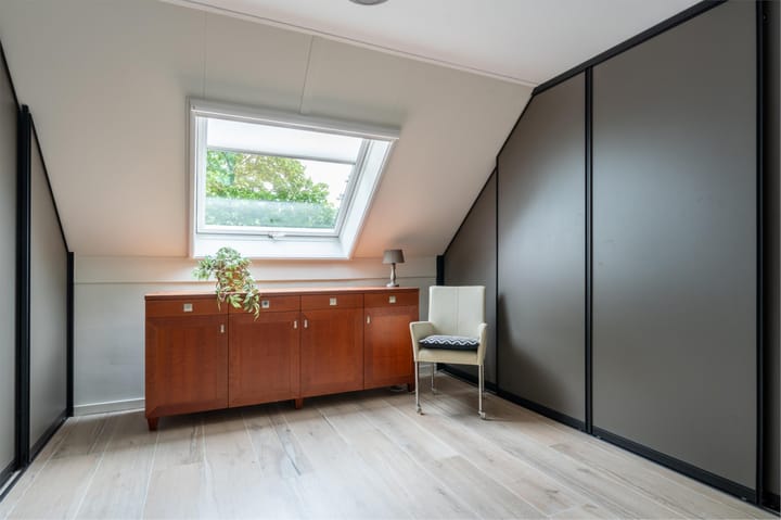 Foto 26 van Molenwerf 31