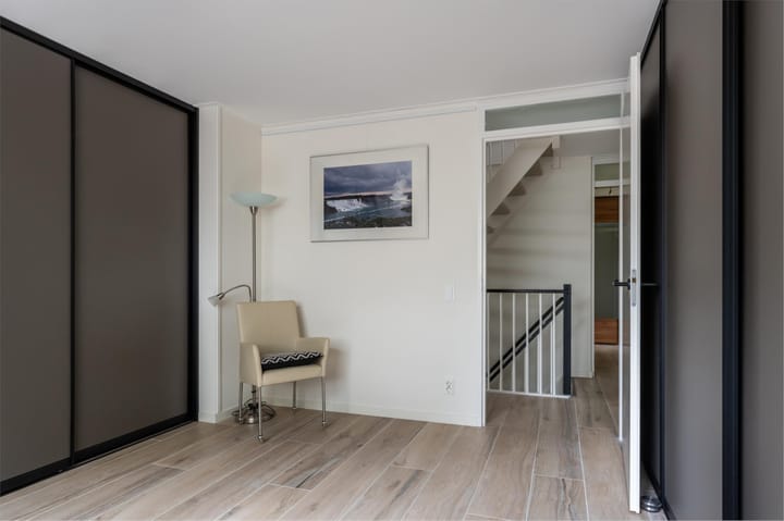 Foto 27 van Molenwerf 31